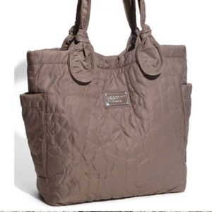 Marc Jacobs Tote Bag